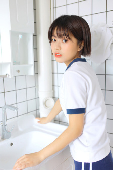 烂草莓BY梨梨亚冬
